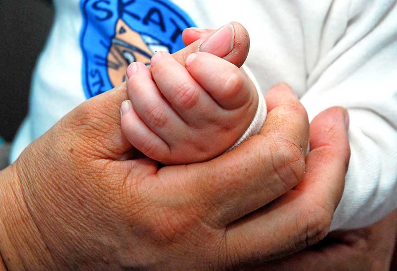 Abertas inscrições para o II Encontro de Acolhimento Familiar